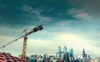 浙江首個限購地級市嘉興地位重估 限購時代的房地產發展機遇